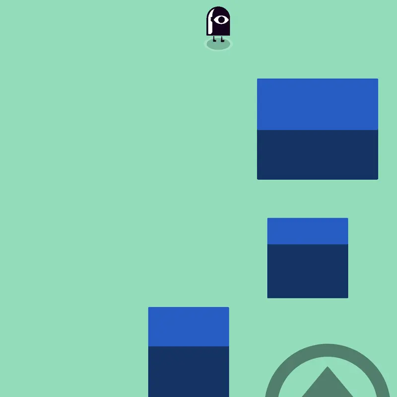 Game by @Spiderman-