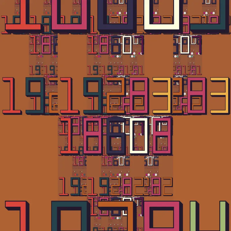 Game by @89TD_PortalChains-2026