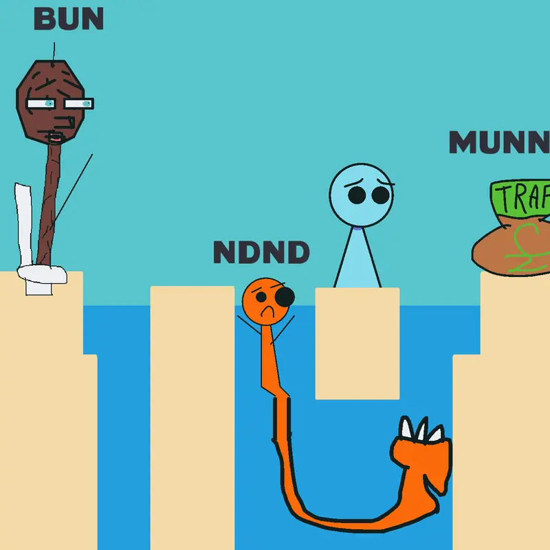 Game by @Root_bud_castle