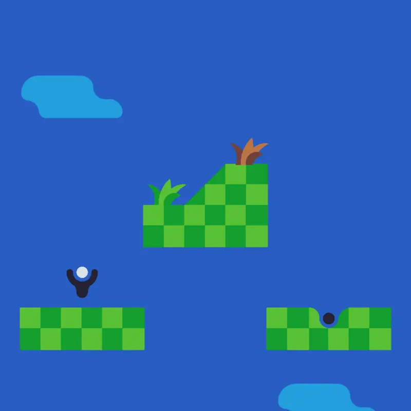 Game by @Progress_notcompleted_95