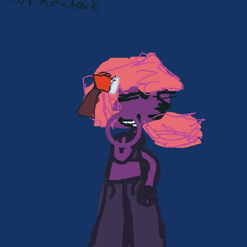Game by @v-e-e