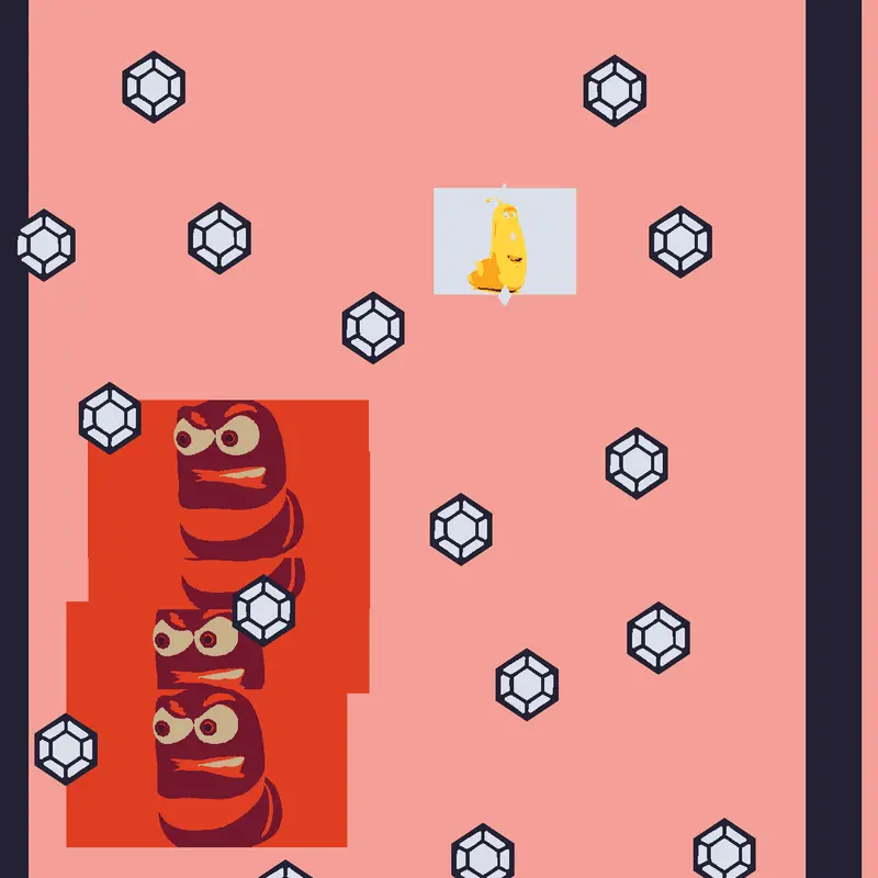 Game by @-YELLOW_LARVA-