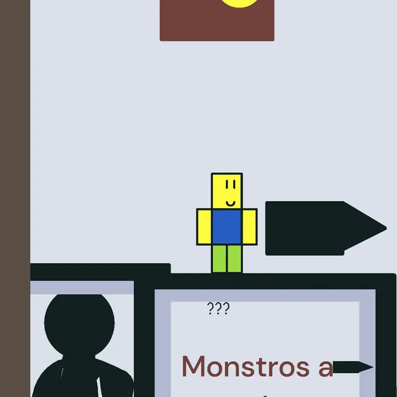 Game by @Blobbi