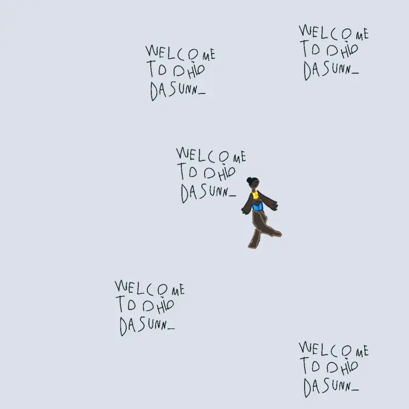 Game by @KevinObsesser