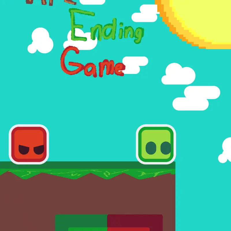 Game by @Capibara_Mx
