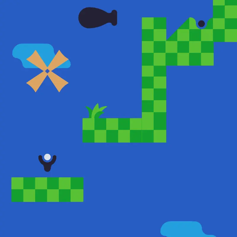 Game by @BreezyLeaf