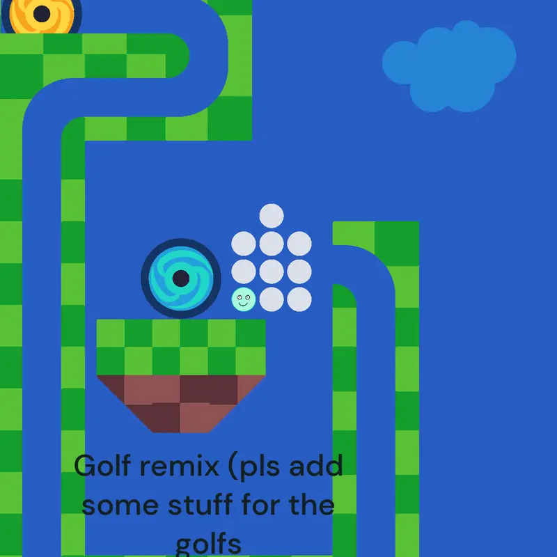 Game by @BraydenDPG