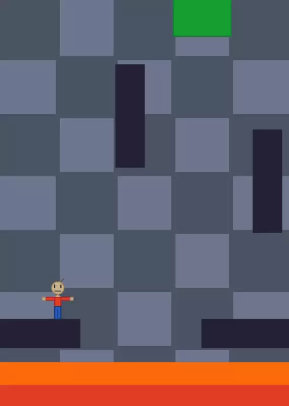 Game by @Jooyunda_JS