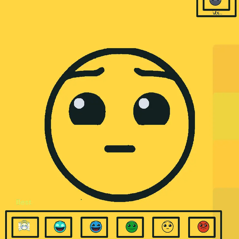 Idk by @Win_8_Yellow_Face2763