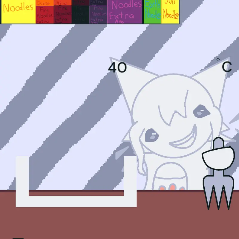 Game by @sasha_xd40