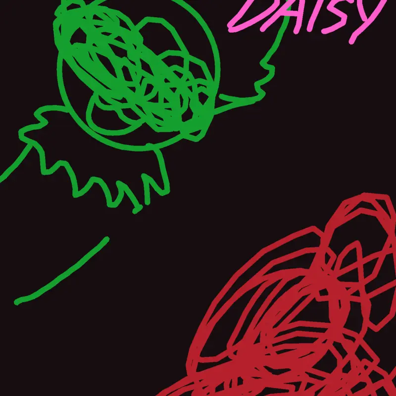 Game by @dinokenyuwu