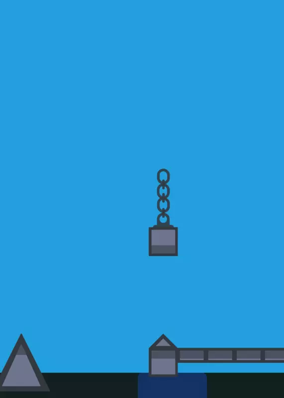 Game by @kakaman