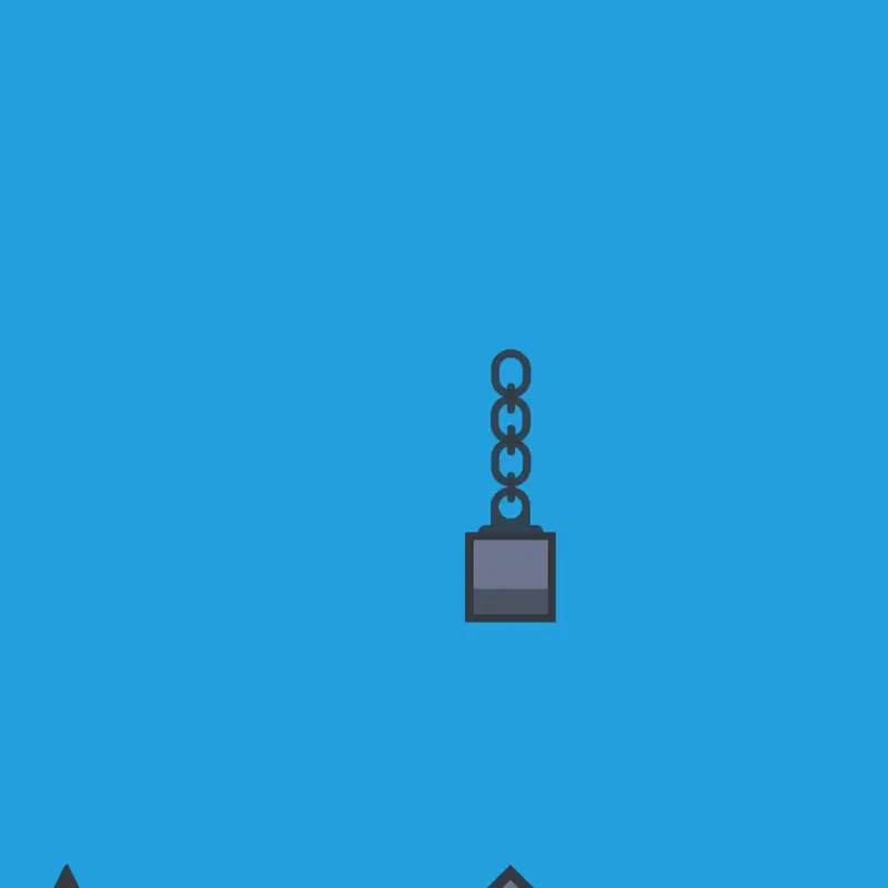 Game by @kakaman