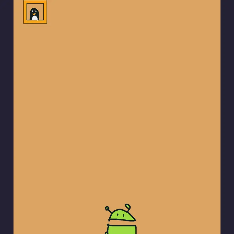 Game by @Valentino738