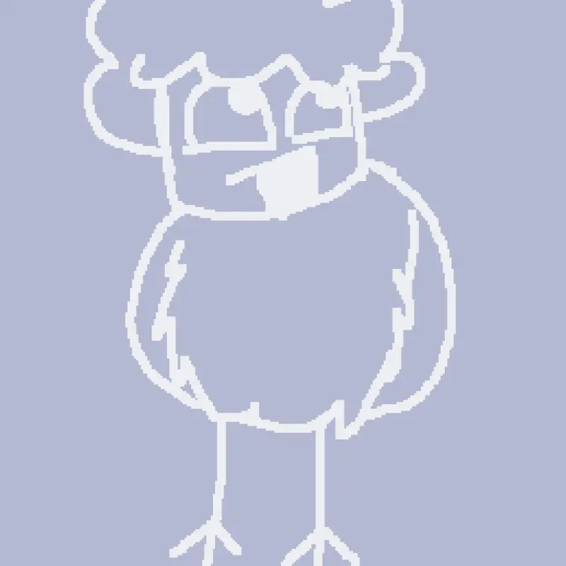 Game by @Youhappy332