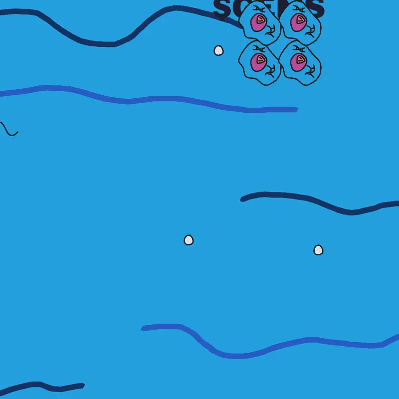 Game by @Joshua-creates