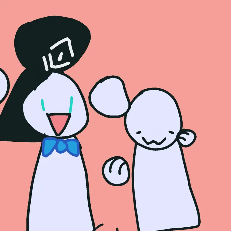 Game by @_-arandomnoob-_