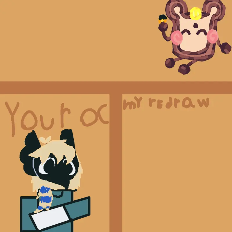 Game by @milo_dubs