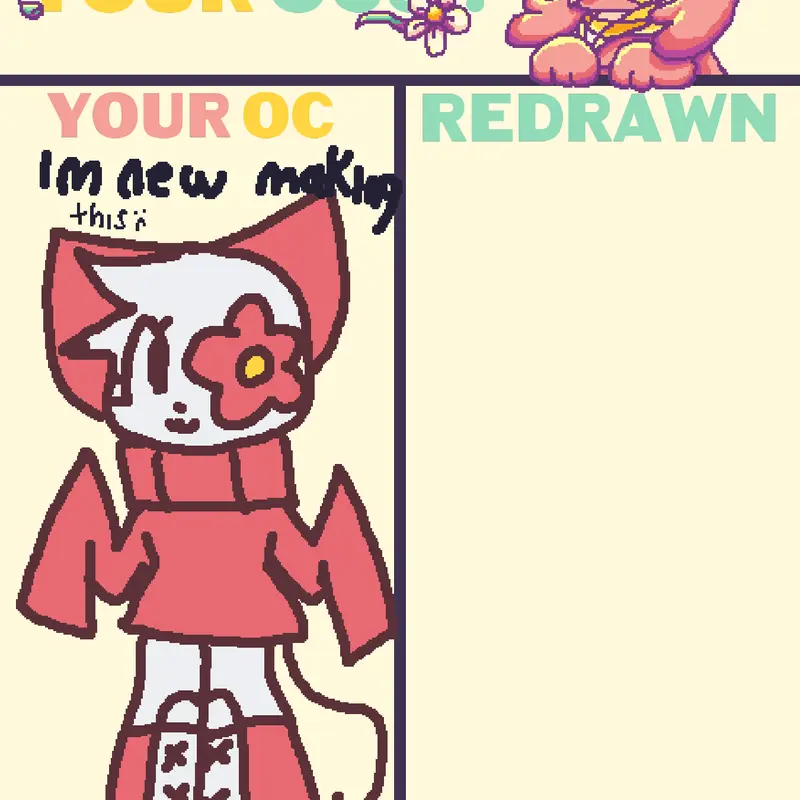 Game by @CutteCupcake