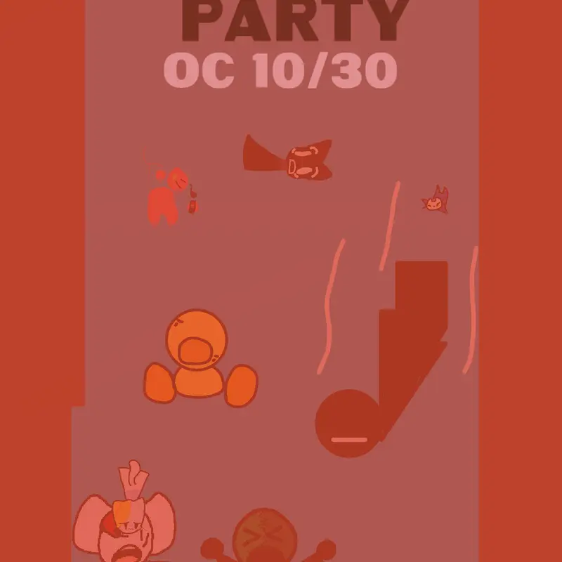 Game by @cartooncat_dazinkiest