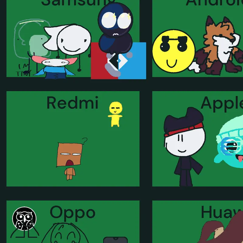 Game by @TociLoca