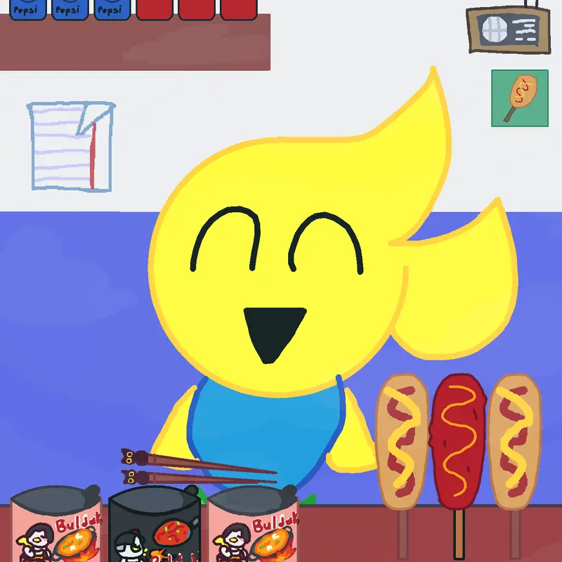 Game by @-GIRL_NOOB-