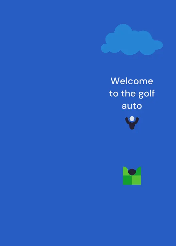 Game by @GoodPerson123