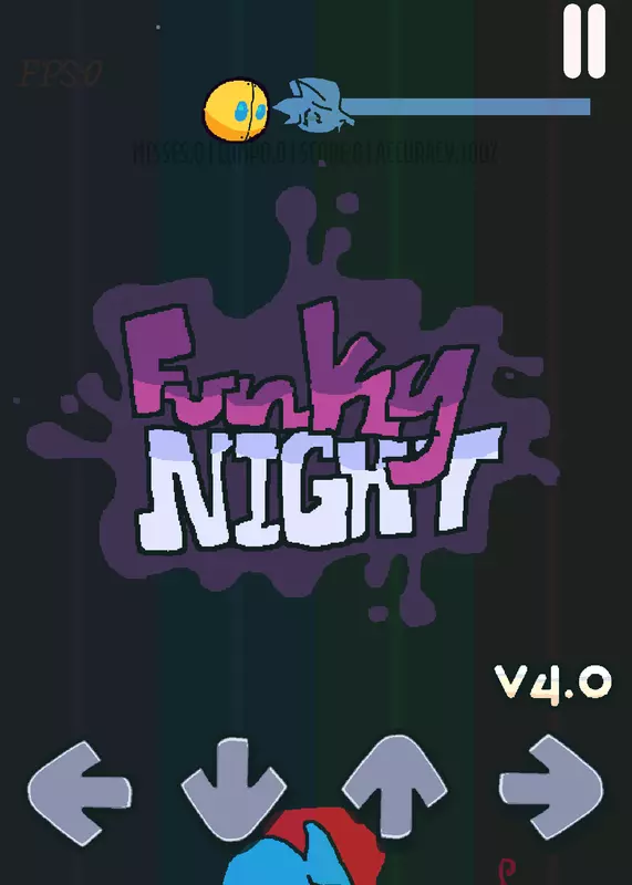 Game by @tvmantitan_7930happy