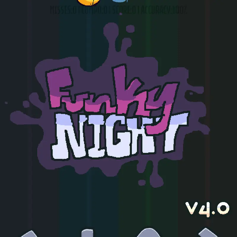 Game by @tvmantitan_7930happy