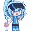 Helen_playsss avatar