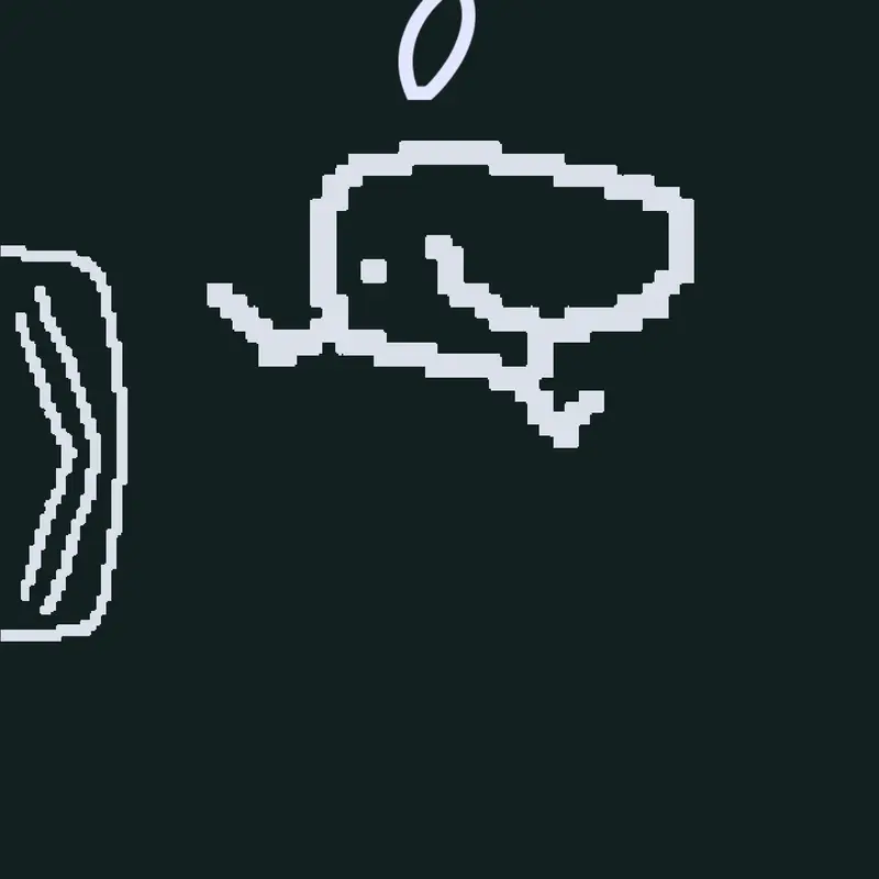 Game by @Ao-Oni-Glazer
