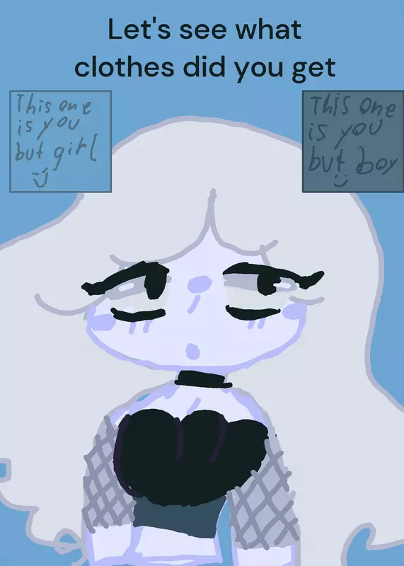 Game by @black-pearl-cookie-luca
