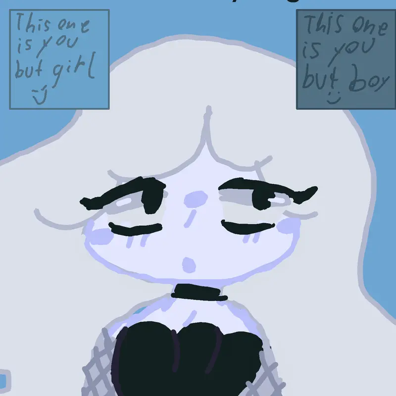 Game by @black-pearl-cookie-luca