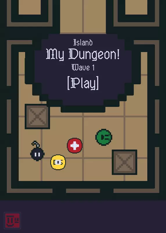 Game by @darkeno_official
