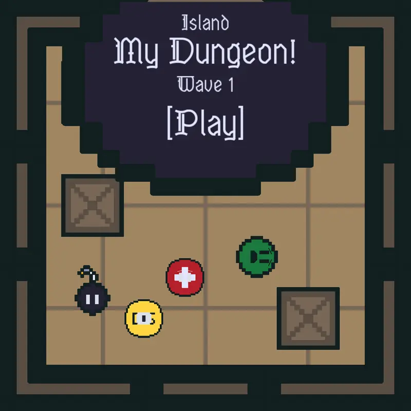 Game by @darkeno_official