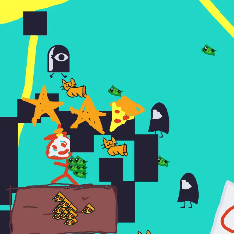 Game by @Ava-_-