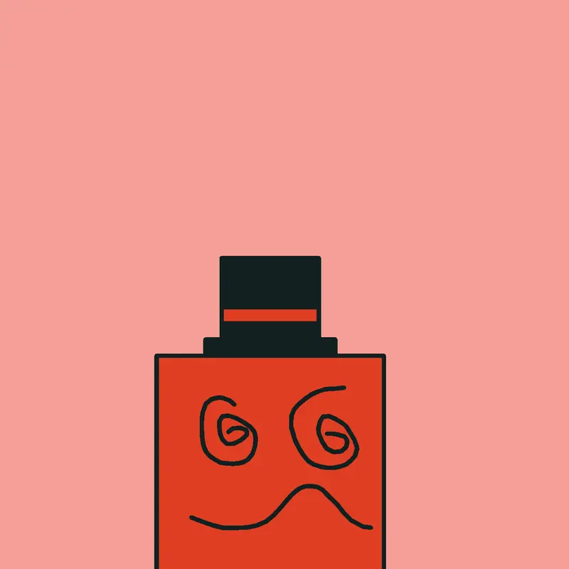 Game by @Dinojake_alt