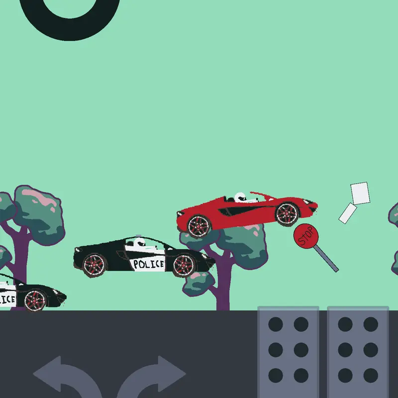 Game by @i-like-p00p