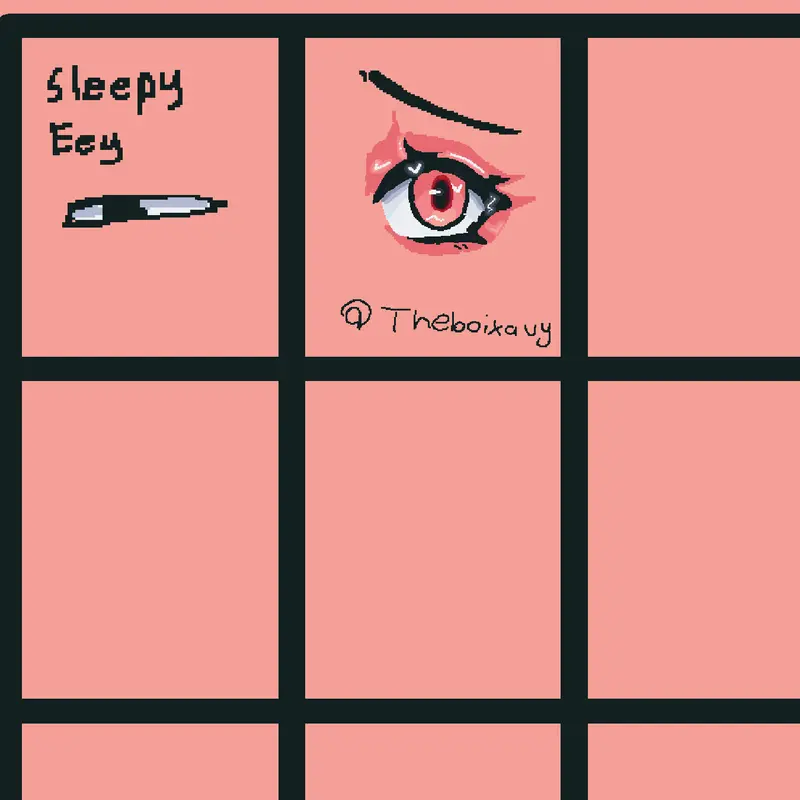 Game by @Theboixavy
