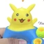 pika23 avatar