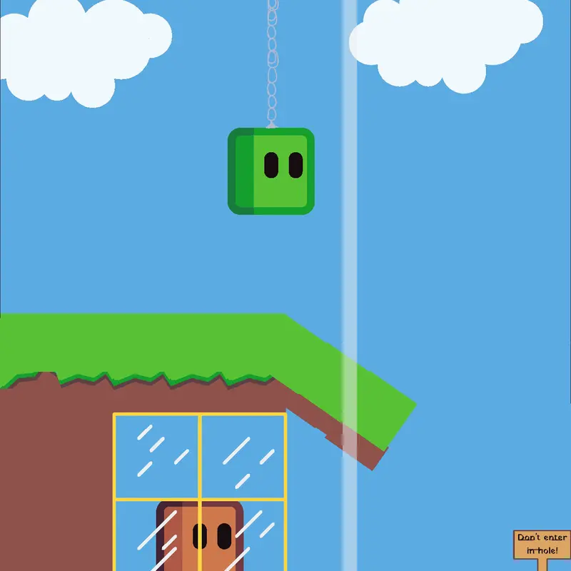 Game by @syr364t5urguy