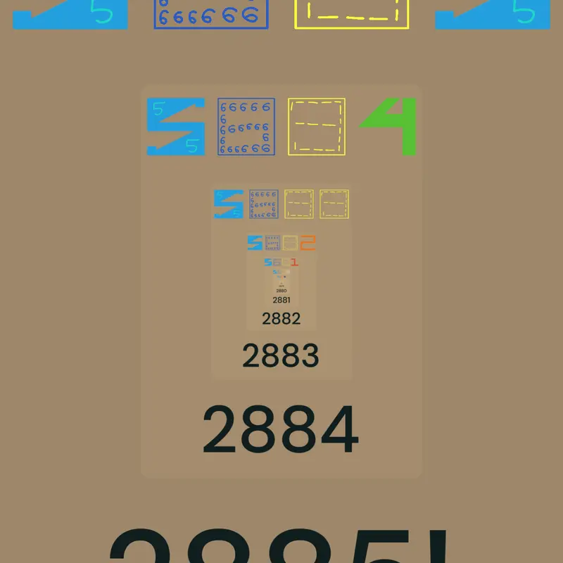 Game by @Samuel_Haloween-2026