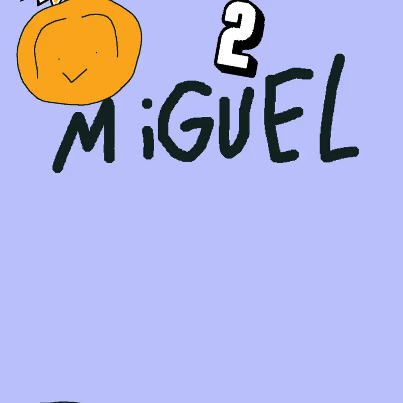Game by @brazilmiguelmaxandruby