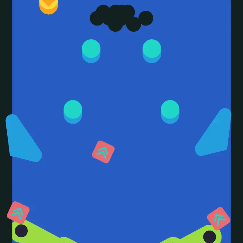 Game by @shehrammarshall