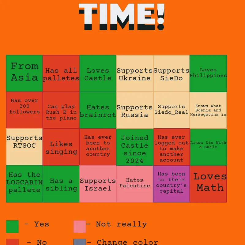 Game by @Fishcan_Studios