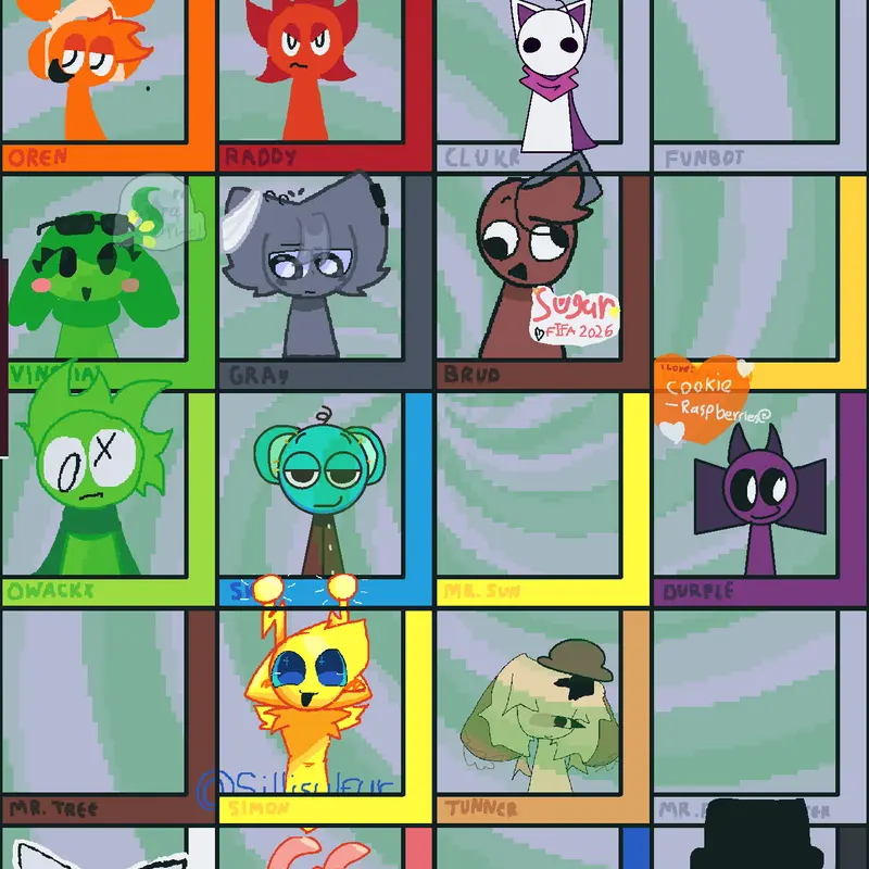 Game by @miaa123