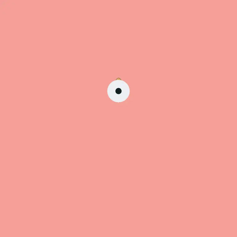 Watch a plant by @CoralReef