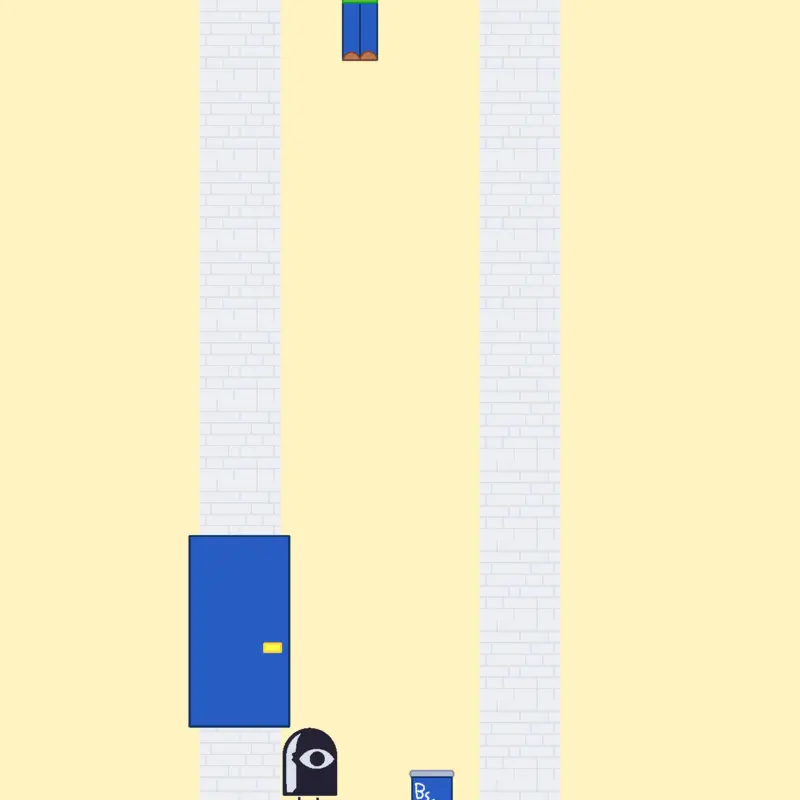 Game by @among_us0000