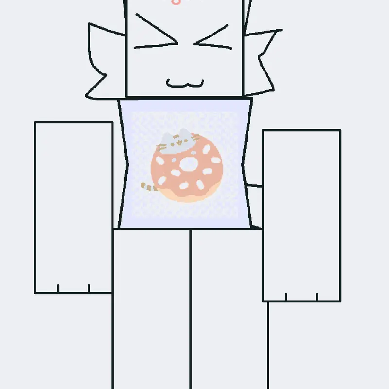 Game by @cutecorecat-_-