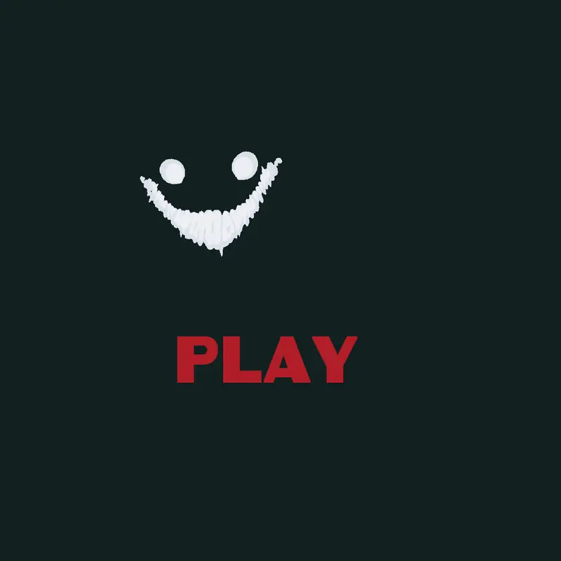 Game by @Zaboiledone